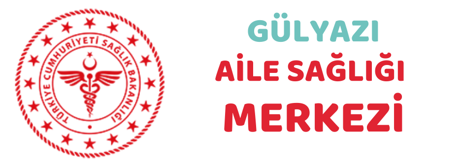 Aile Sağlığı Merkezi